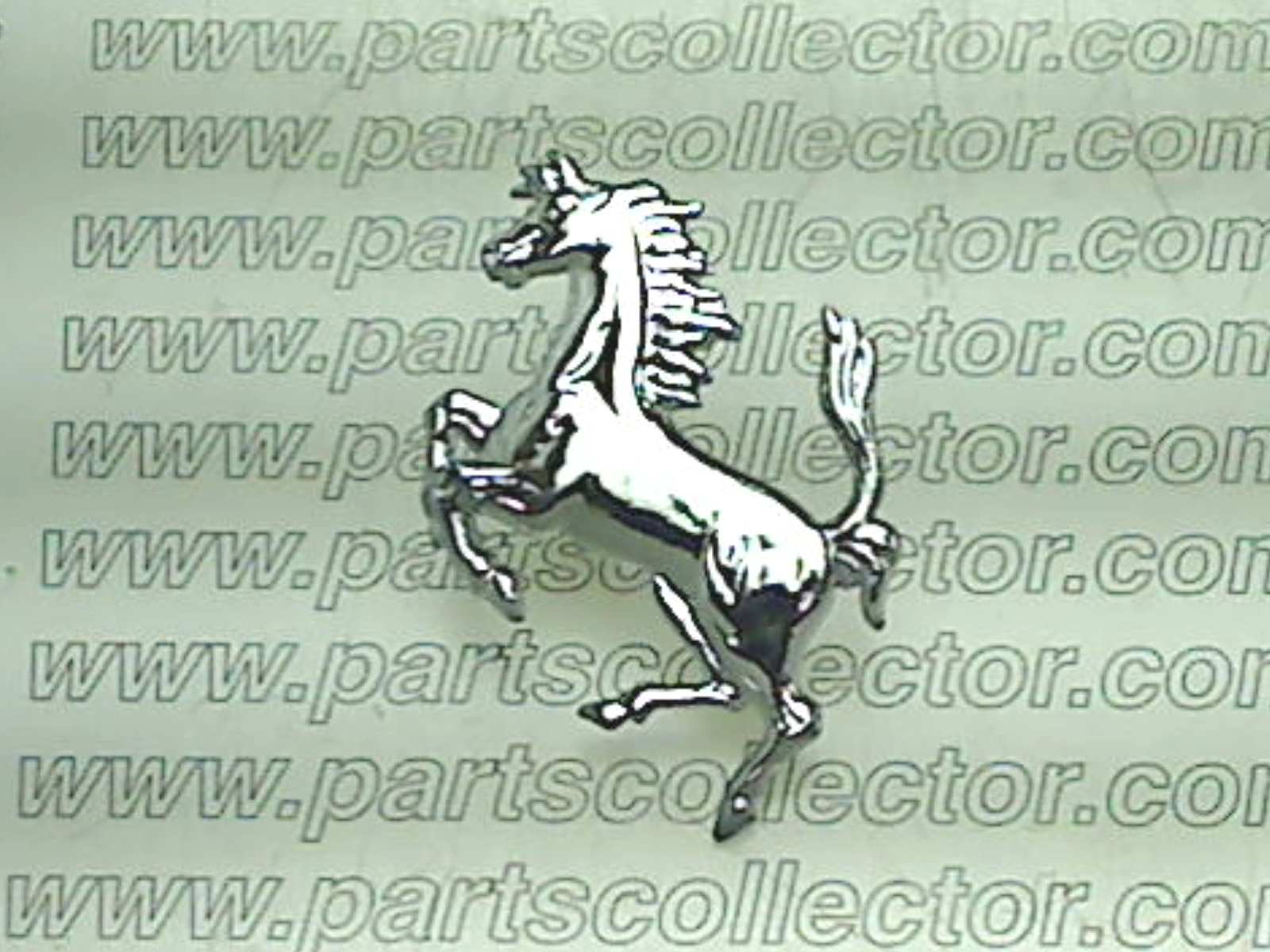 FERRARI 63338300 Car body code 8991 compatible with: FERRARI 308, FERRARI 308 4V, FERRARI 308 GT4, FERRARI 308 GTB GTS, FERRARI 355, FERRARI 512BB, FERRARI 512BBi, FERRARI 512M, FERRARI 512TR, FERRARI F40, FERRARI F50, FERRARI FERRARI, FERRARI MONDIAL, FERRARI MONDIAL T, FERRARI TESTAROSSA